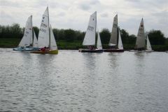 Attenborough-SC-08-037