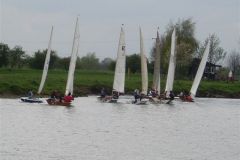 Attenborough-SC-08-038
