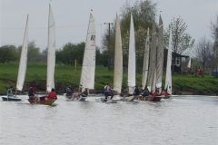 Attenborough-SC-08-039