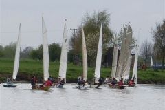 Attenborough-SC-08-040