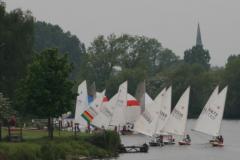2008-05-21-thursday-evening-racing