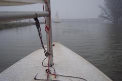 2009-02-01-very-cold-sailing