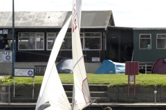 DSC0206