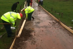 2012-03-08-road-building