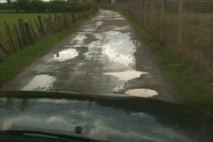 2012-04-20-road-before-resurfacing