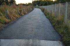 2012-10-01-road-resurfaced-magnificent