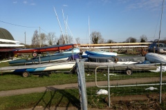 2013-new-boat-shed
