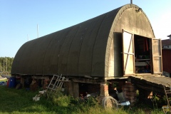 2013-old-boatshed
