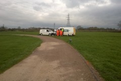 WP_20160405_003