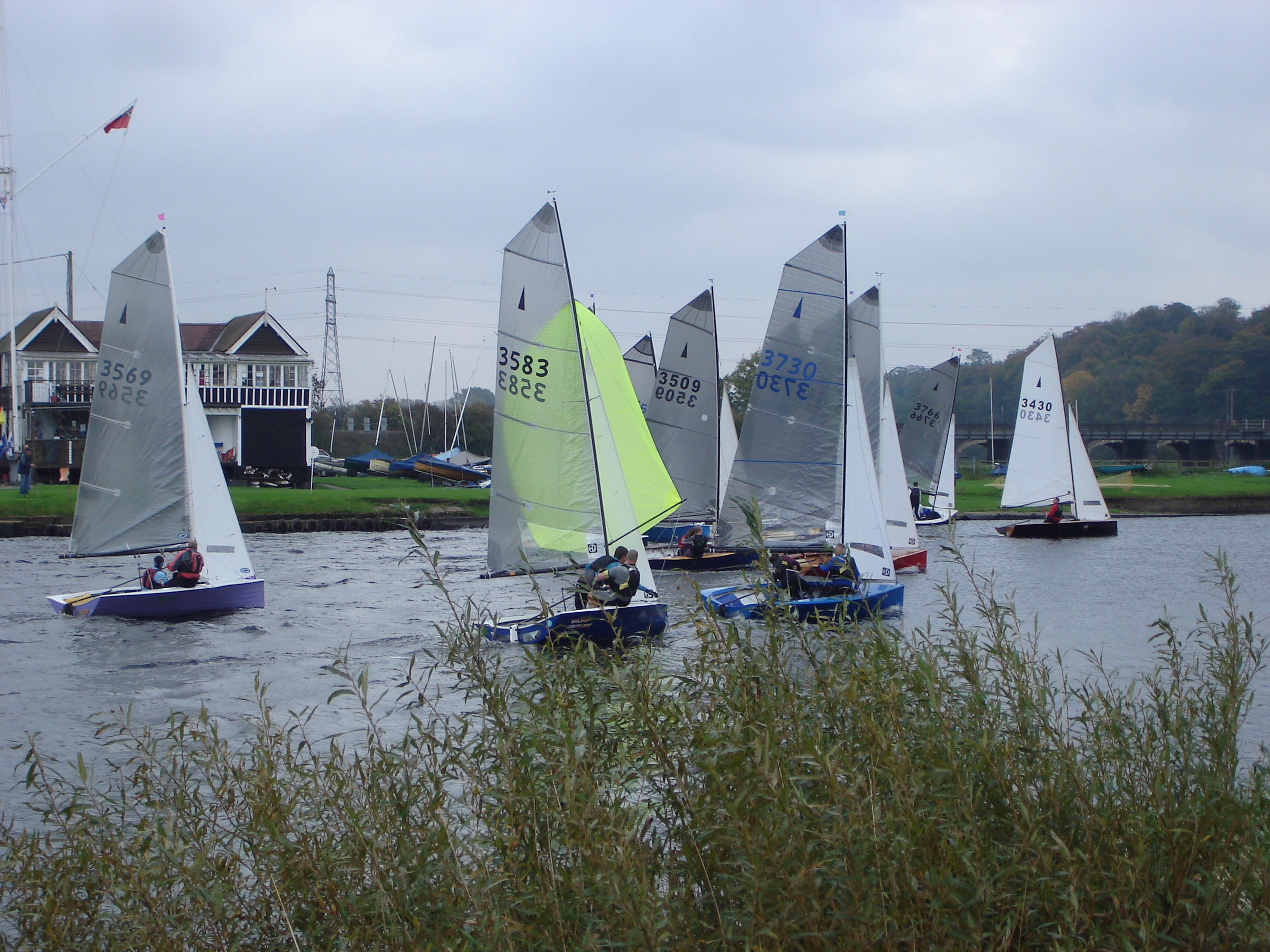 DSC05381