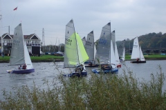 DSC05381