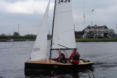 DSC05397