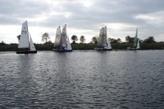DSC05399