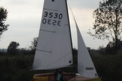 DSC05402