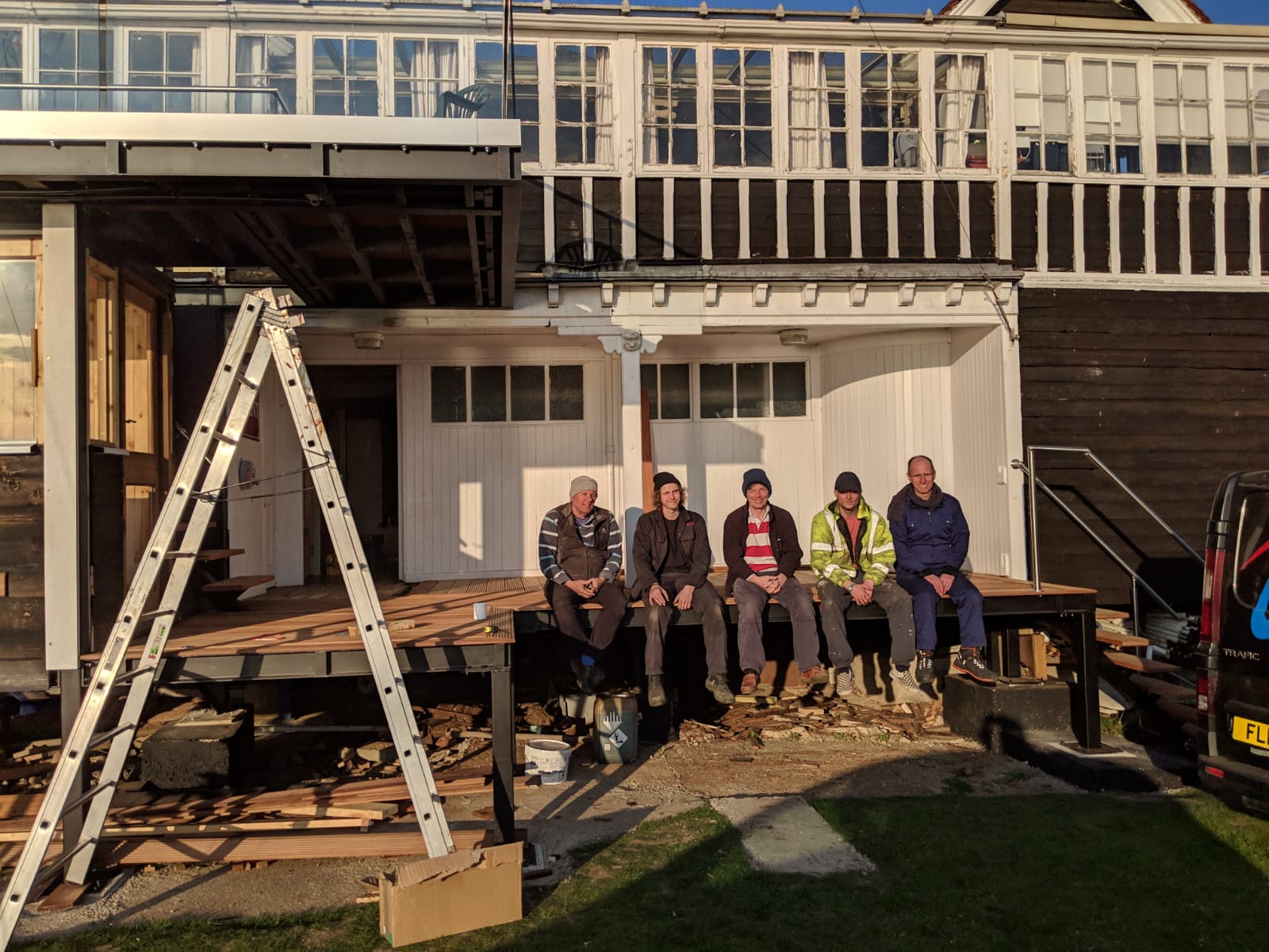 PHOTO-2019-04-13-19-58-49-3