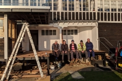 PHOTO-2019-04-13-19-58-49-3