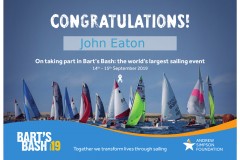 john-eaton
