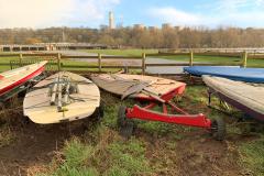 Floods Feb 2020