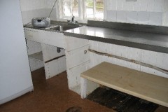 2006 kitchen