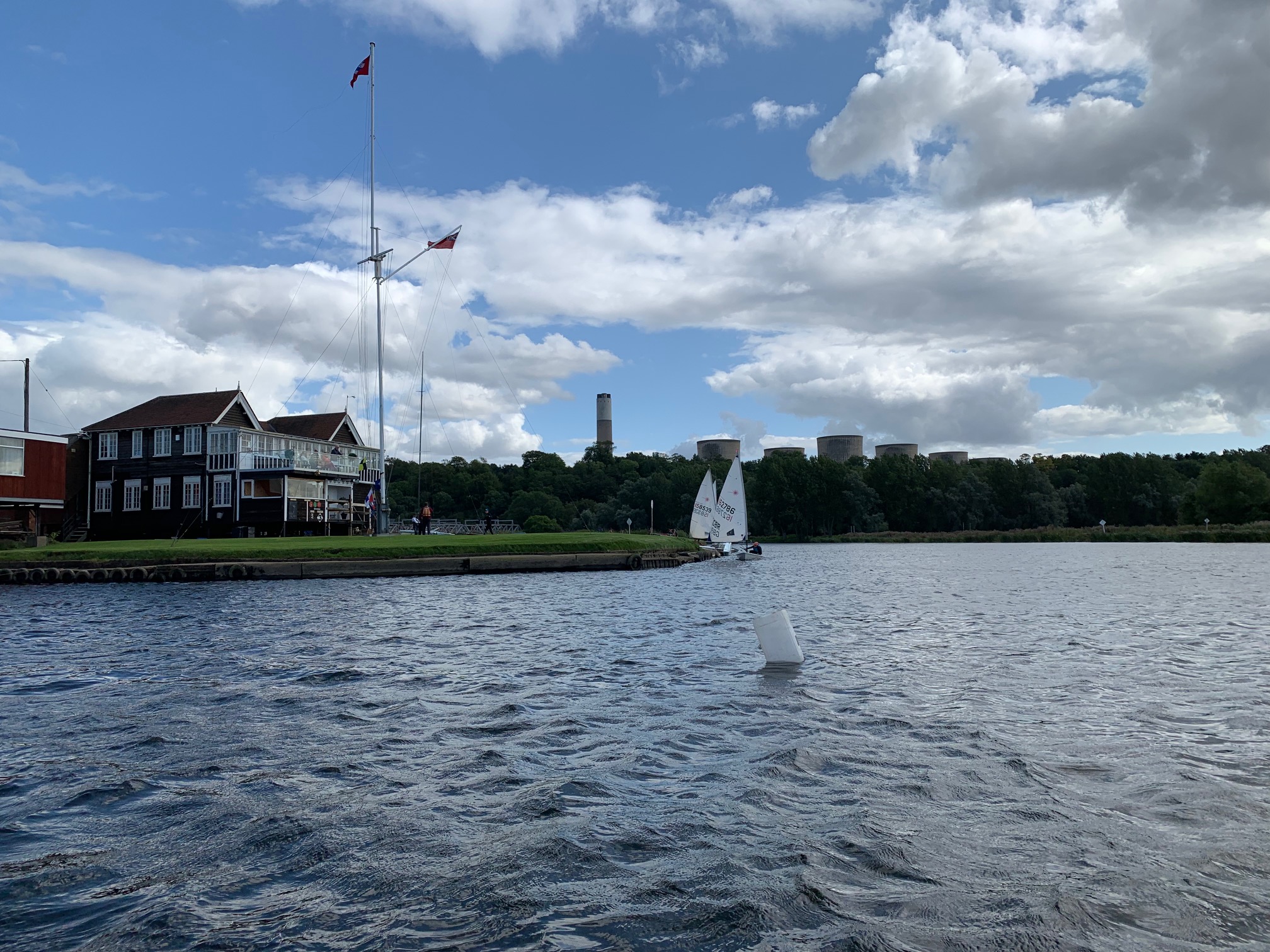 IMG_0747