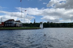IMG_0747