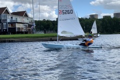 IMG_0749