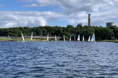 IMG_0754