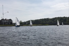 N12 Open Meeting 2022