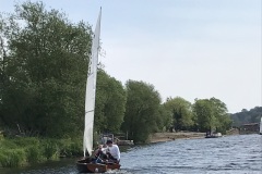 IMG_1048