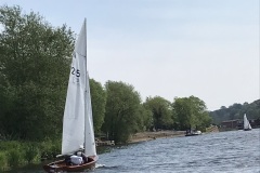 IMG_1049