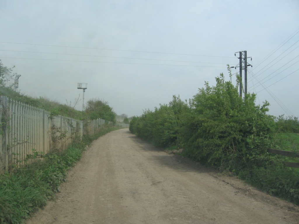 RoadB-24-4-9