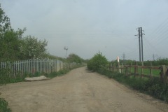 RoadA-24-4-9
