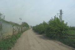 RoadB-24-4-9